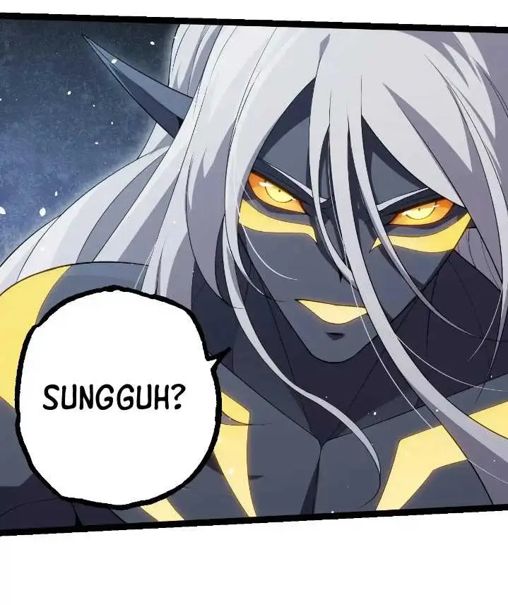 image-komik-evolution-begins-with-a-big-tree-chapter-293-18/51