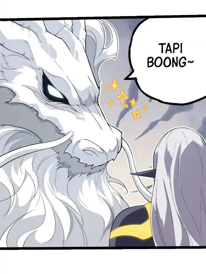 image-komik-evolution-begins-with-a-big-tree-chapter-293-19/51