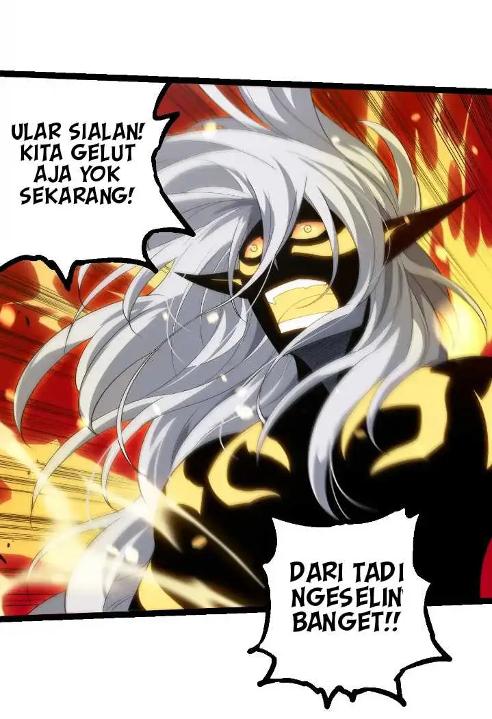 image-komik-evolution-begins-with-a-big-tree-chapter-293-20/51