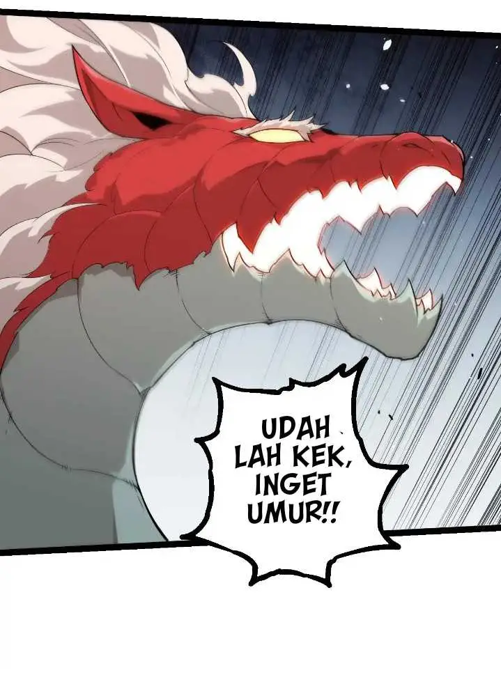 image-komik-evolution-begins-with-a-big-tree-chapter-293-21/51