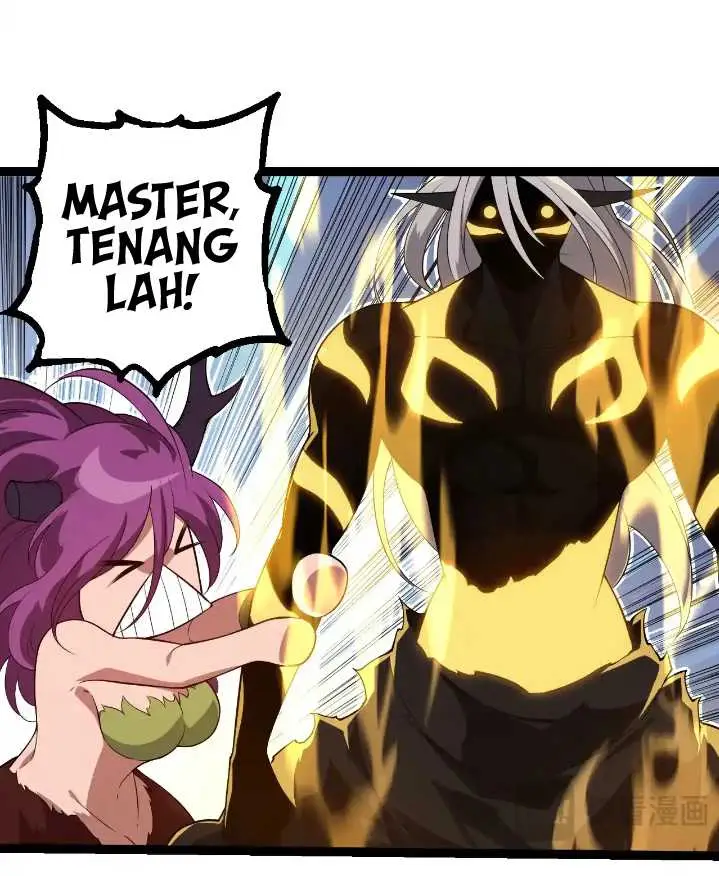 image-komik-evolution-begins-with-a-big-tree-chapter-293-22/51