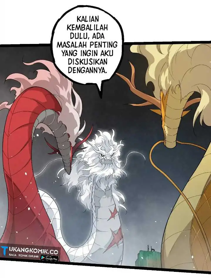 image-komik-evolution-begins-with-a-big-tree-chapter-293-23/51