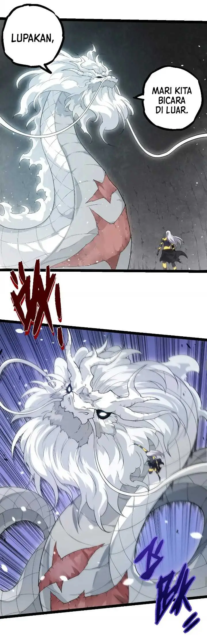 image-komik-evolution-begins-with-a-big-tree-chapter-293-24/51