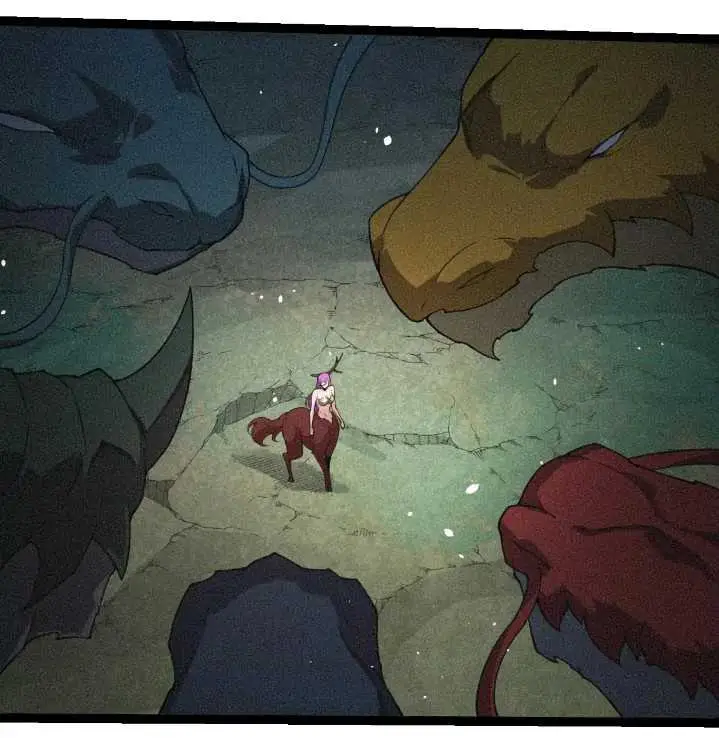 image-komik-evolution-begins-with-a-big-tree-chapter-293-25/51