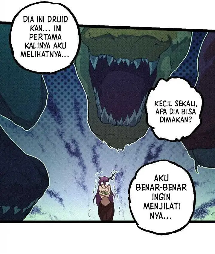 image-komik-evolution-begins-with-a-big-tree-chapter-293-26/51