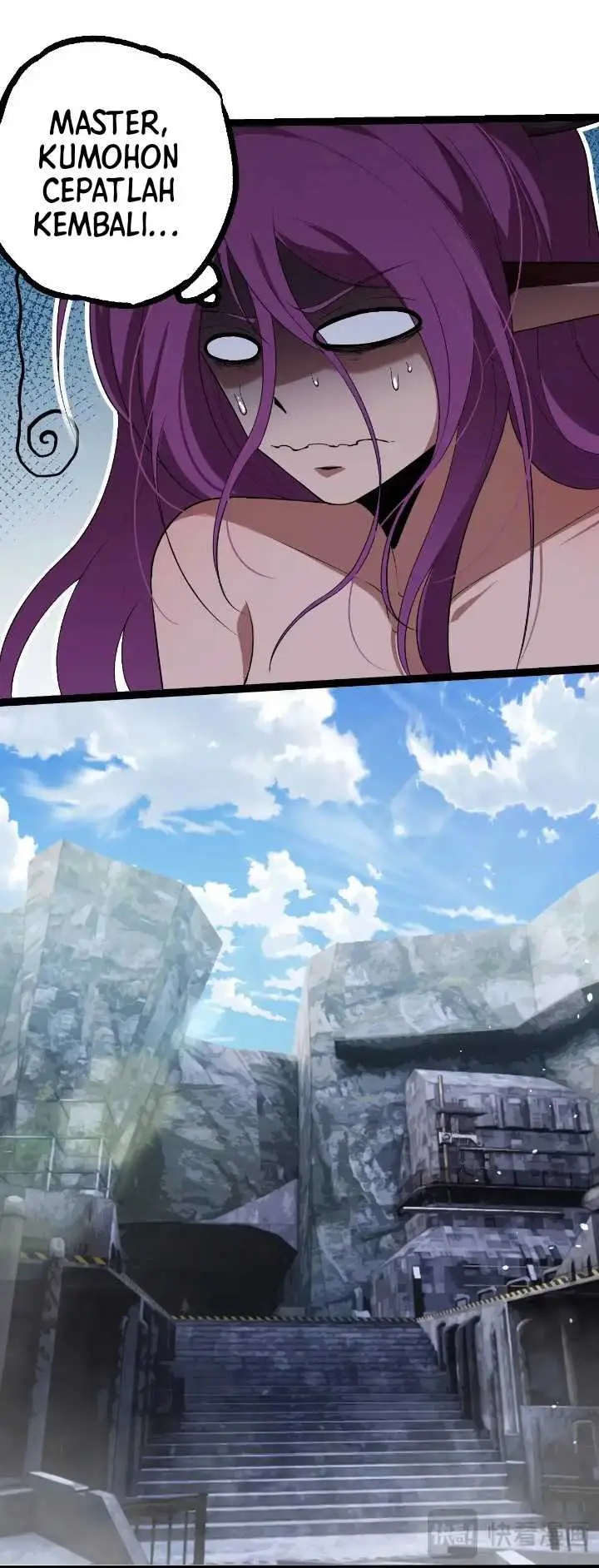 image-komik-evolution-begins-with-a-big-tree-chapter-293-27/51