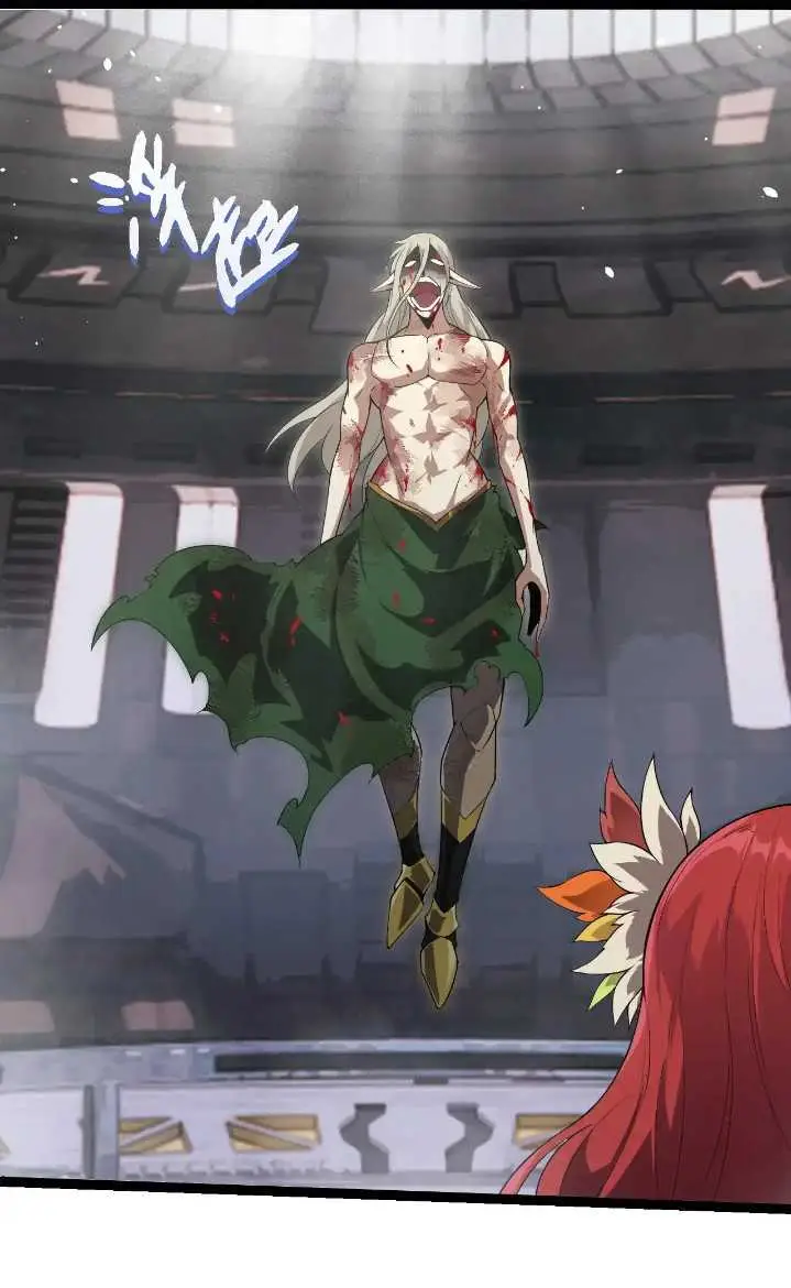 image-komik-evolution-begins-with-a-big-tree-chapter-293-28/51