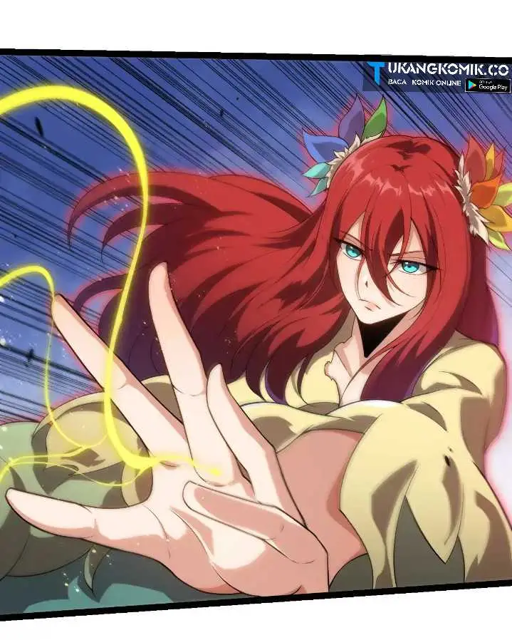 image-komik-evolution-begins-with-a-big-tree-chapter-293-29/51