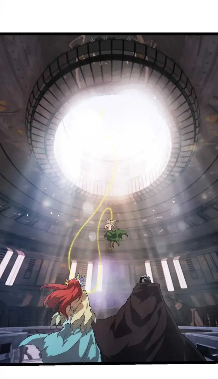 image-komik-evolution-begins-with-a-big-tree-chapter-293-31/51