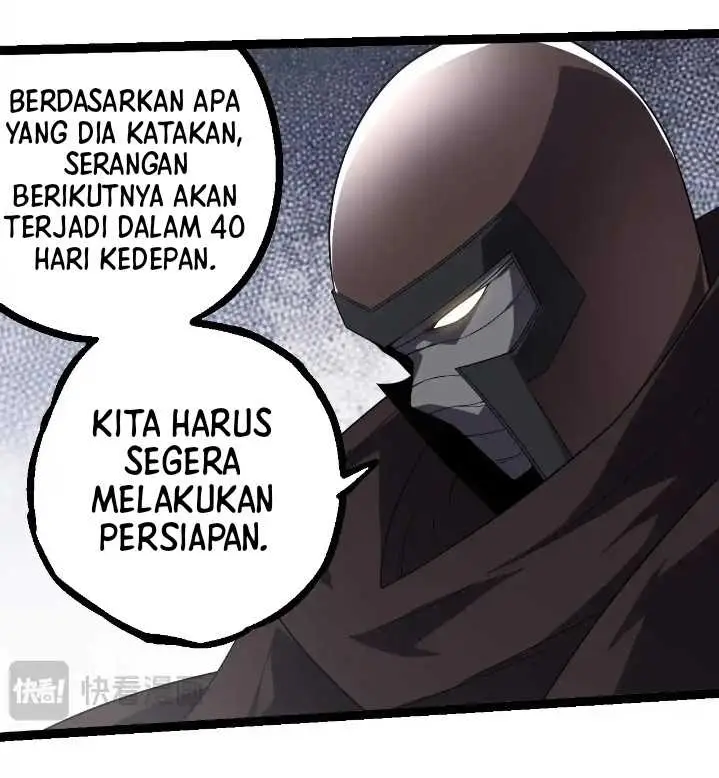 image-komik-evolution-begins-with-a-big-tree-chapter-293-32/51