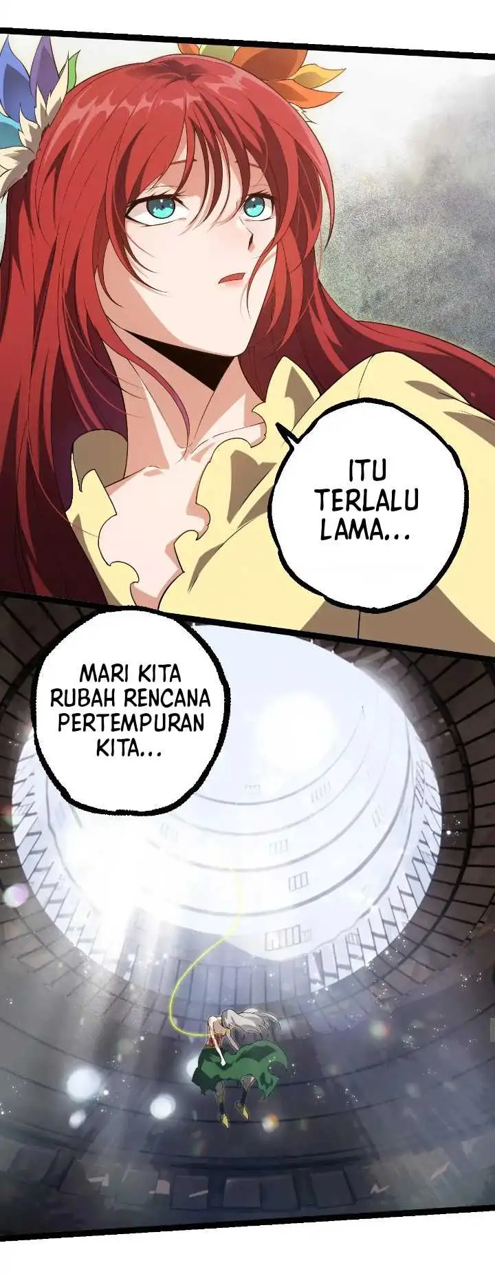 image-komik-evolution-begins-with-a-big-tree-chapter-293-33/51