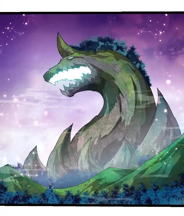 image-komik-evolution-begins-with-a-big-tree-chapter-293-34/51