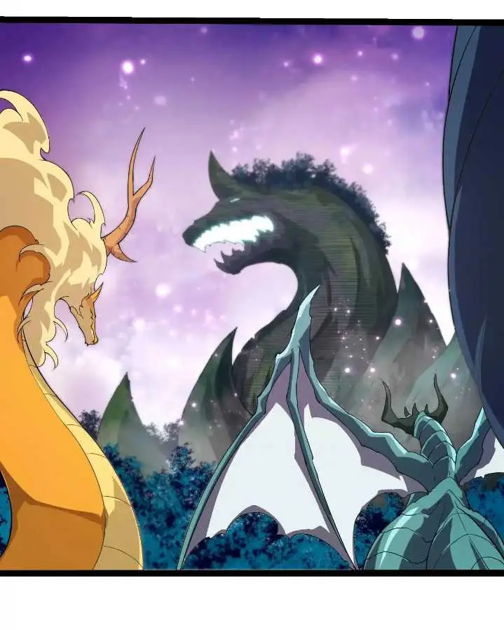 image-komik-evolution-begins-with-a-big-tree-chapter-293-35/51