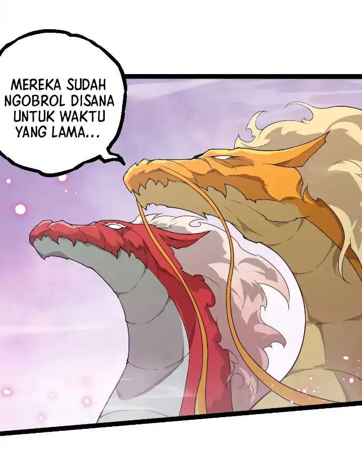 image-komik-evolution-begins-with-a-big-tree-chapter-293-36/51