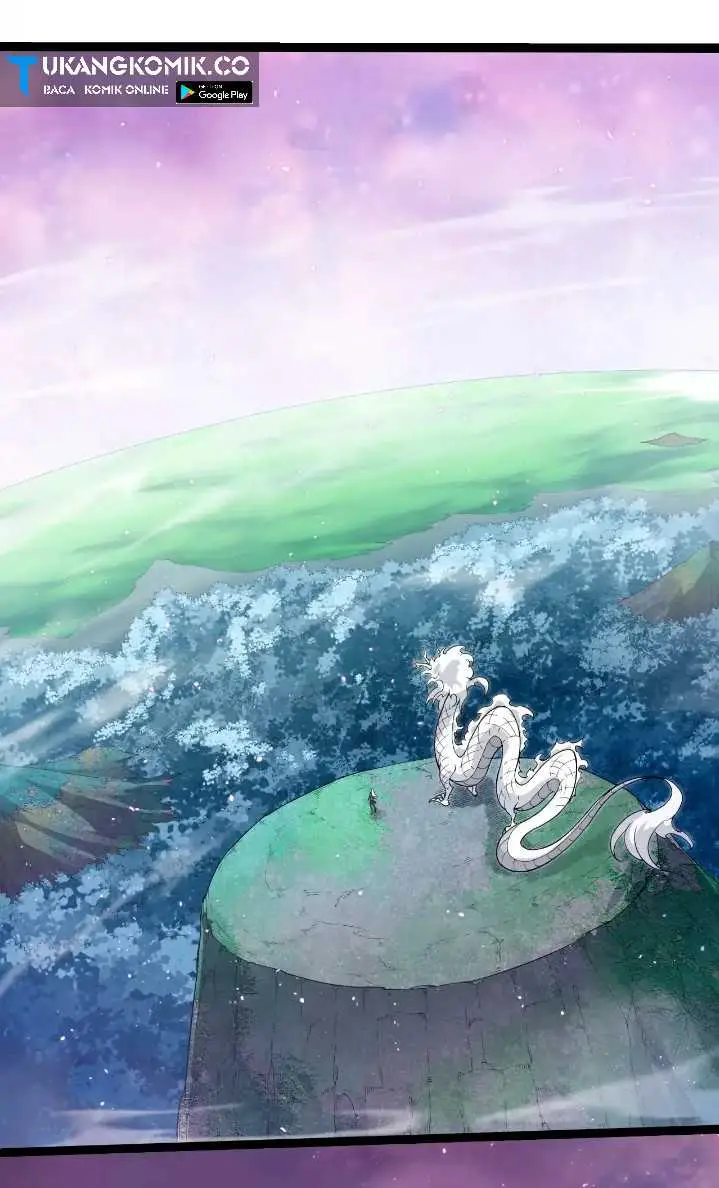 image-komik-evolution-begins-with-a-big-tree-chapter-293-37/51