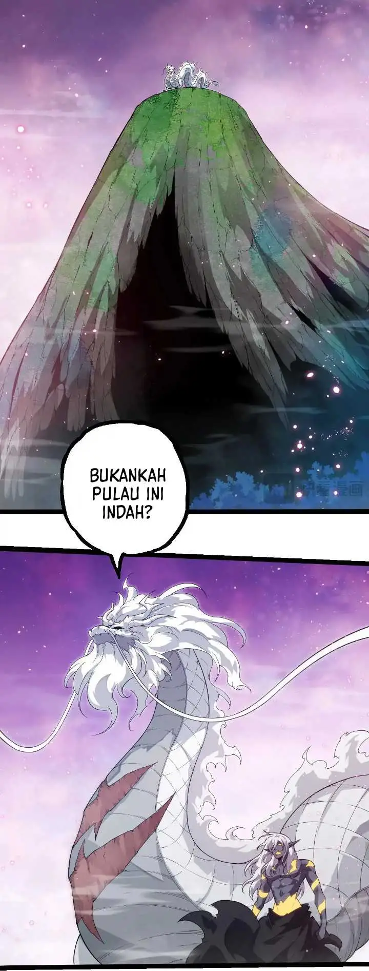 image-komik-evolution-begins-with-a-big-tree-chapter-293-38/51