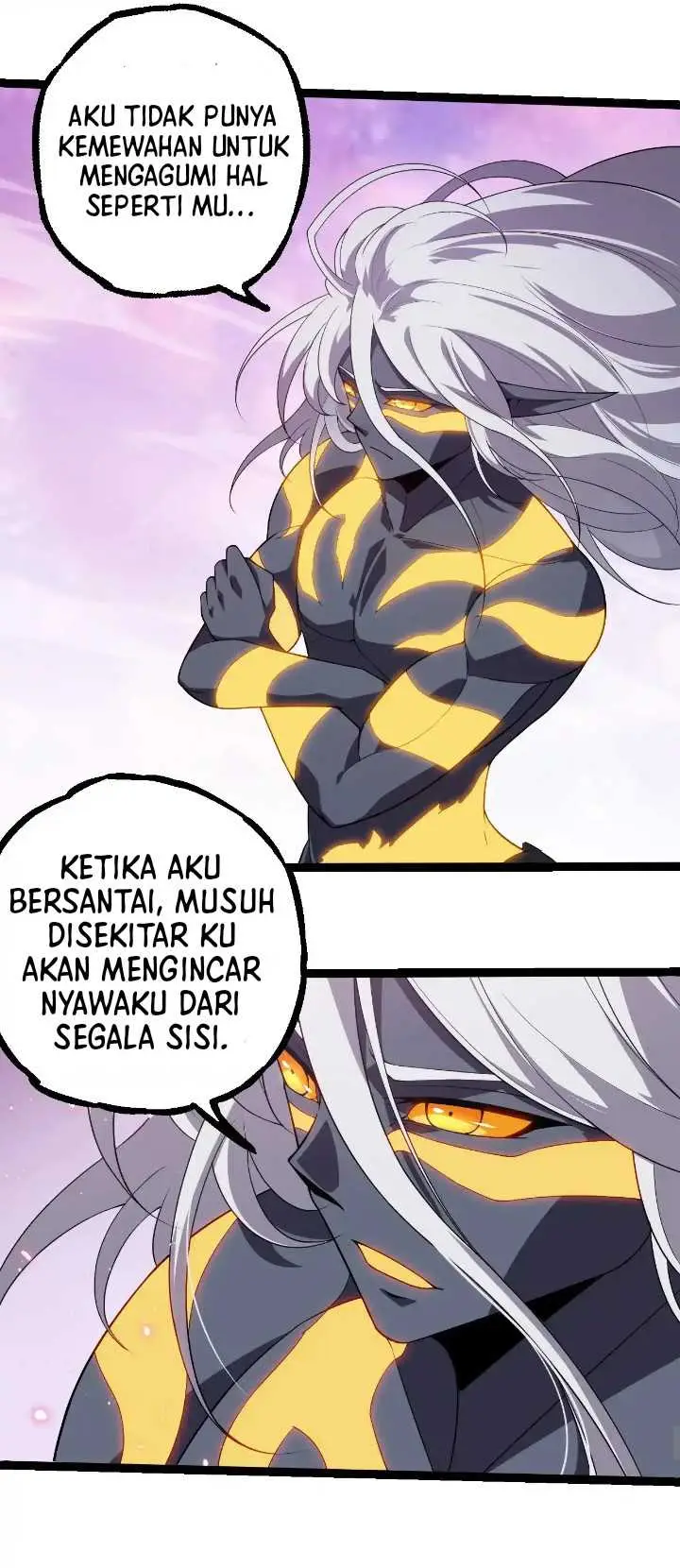 image-komik-evolution-begins-with-a-big-tree-chapter-293-39/51