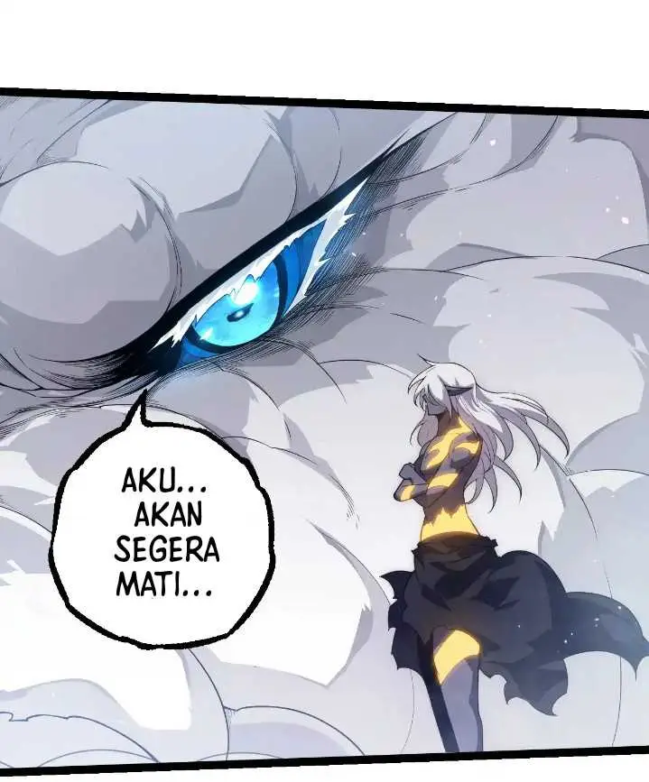 image-komik-evolution-begins-with-a-big-tree-chapter-293-40/51