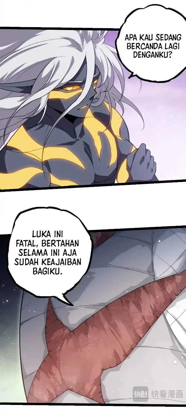 image-komik-evolution-begins-with-a-big-tree-chapter-293-41/51