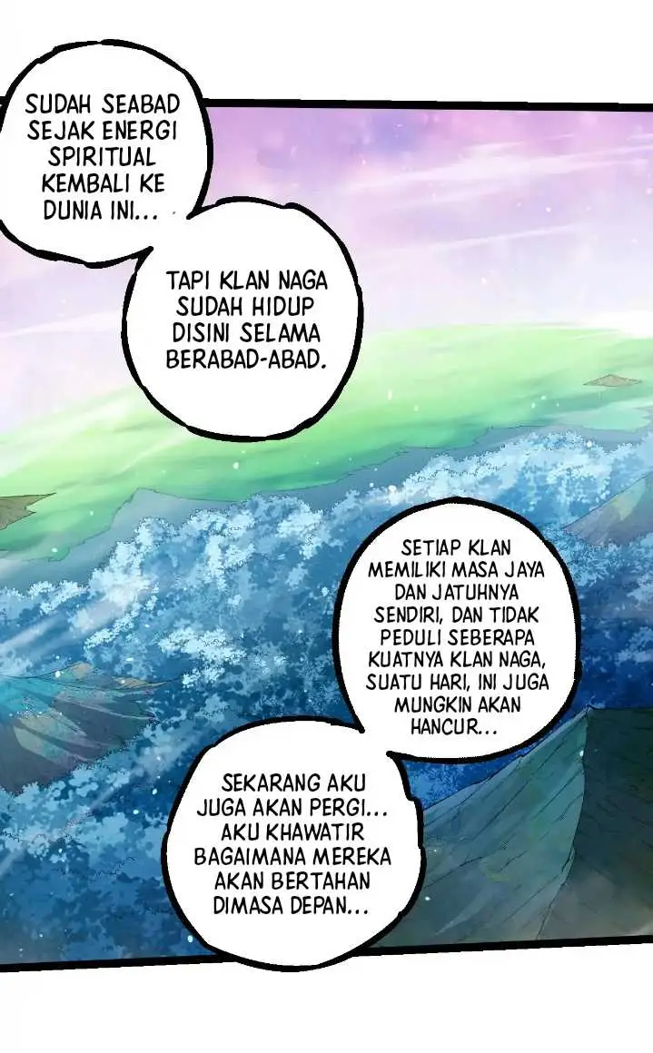 image-komik-evolution-begins-with-a-big-tree-chapter-293-42/51