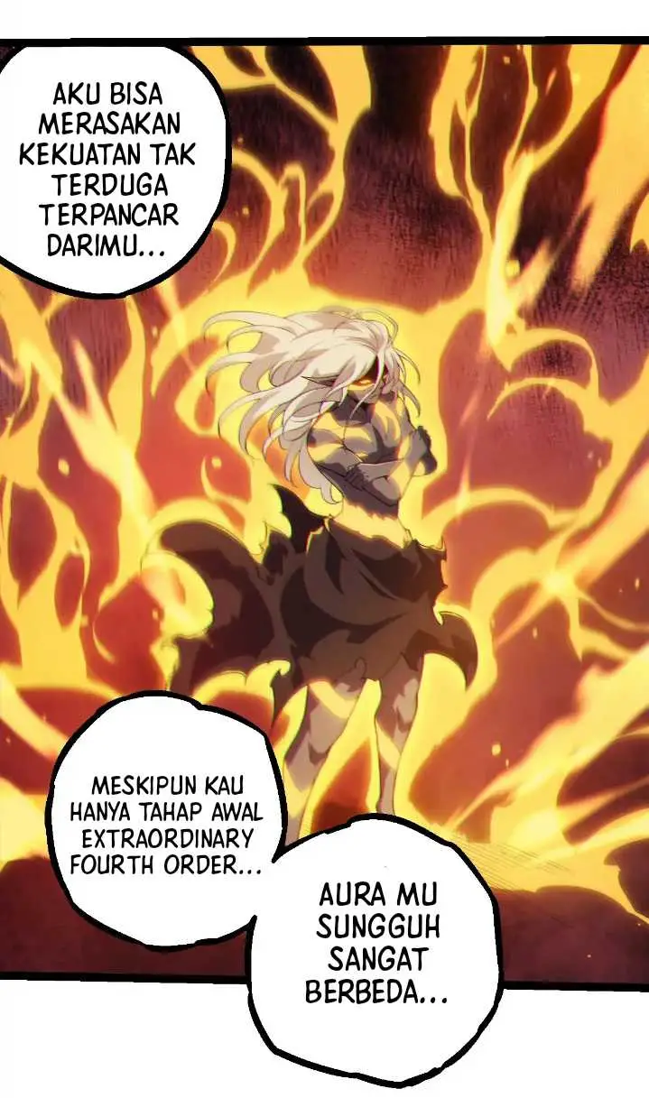 image-komik-evolution-begins-with-a-big-tree-chapter-293-43/51