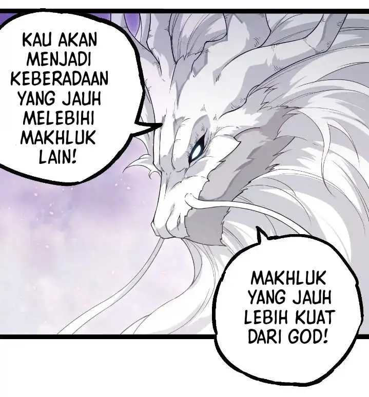 image-komik-evolution-begins-with-a-big-tree-chapter-293-44/51