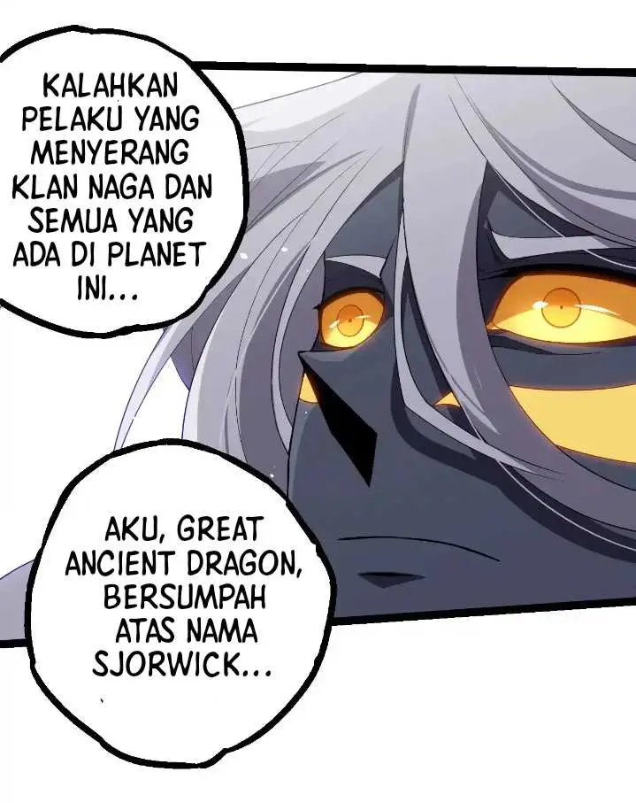 image-komik-evolution-begins-with-a-big-tree-chapter-293-45/51