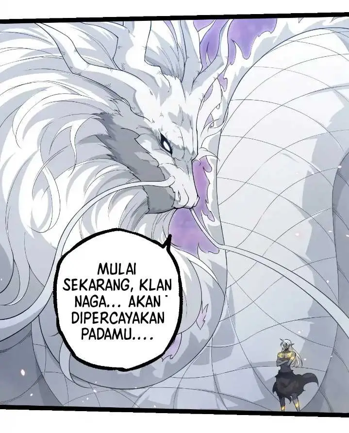 image-komik-evolution-begins-with-a-big-tree-chapter-293-46/51