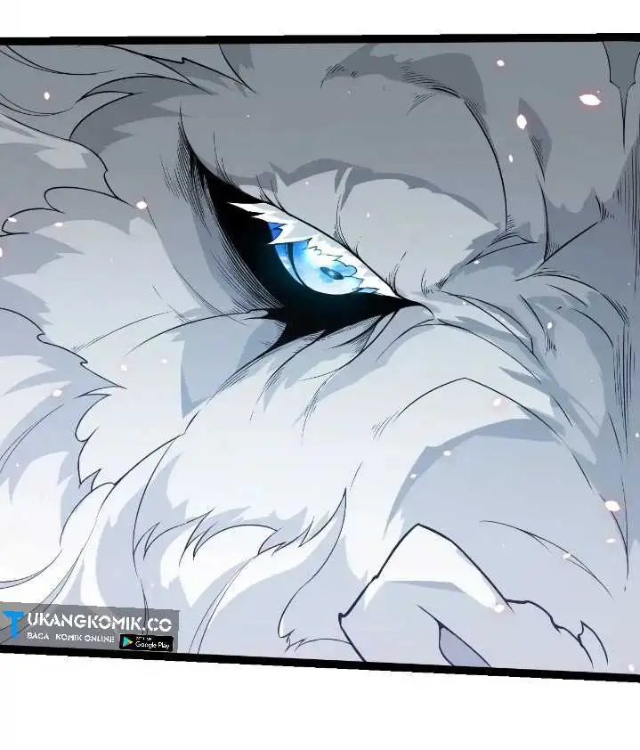 image-komik-evolution-begins-with-a-big-tree-chapter-293-47/51