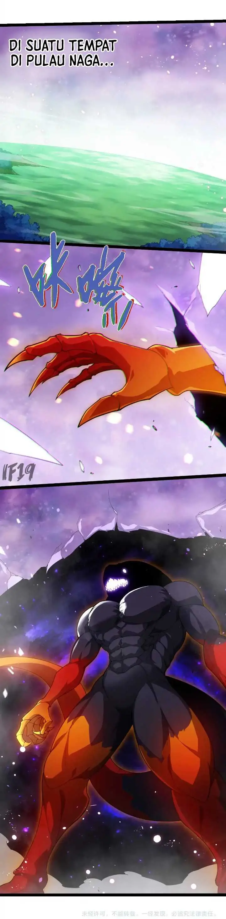 image-komik-evolution-begins-with-a-big-tree-chapter-293-48/51