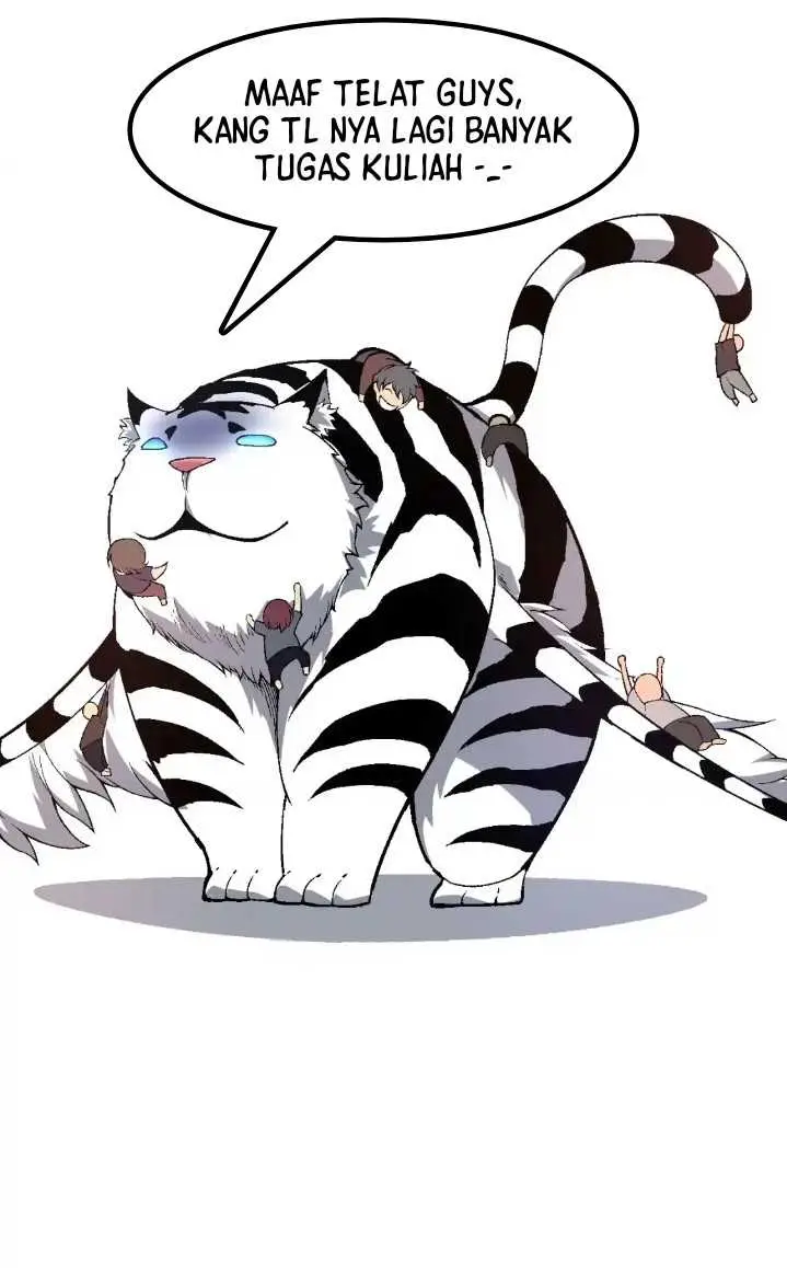 image-komik-evolution-begins-with-a-big-tree-chapter-293-49/51