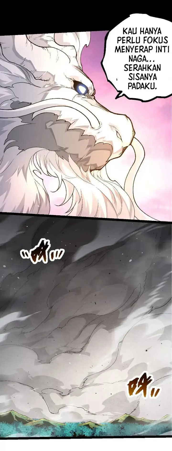 image-komik-evolution-begins-with-a-big-tree-chapter-295-3/42