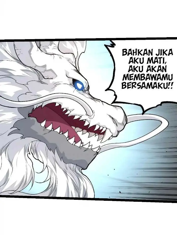 image-komik-evolution-begins-with-a-big-tree-chapter-295-5/42