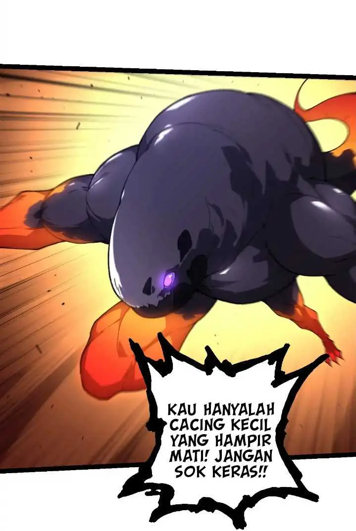 image-komik-evolution-begins-with-a-big-tree-chapter-295-6/42