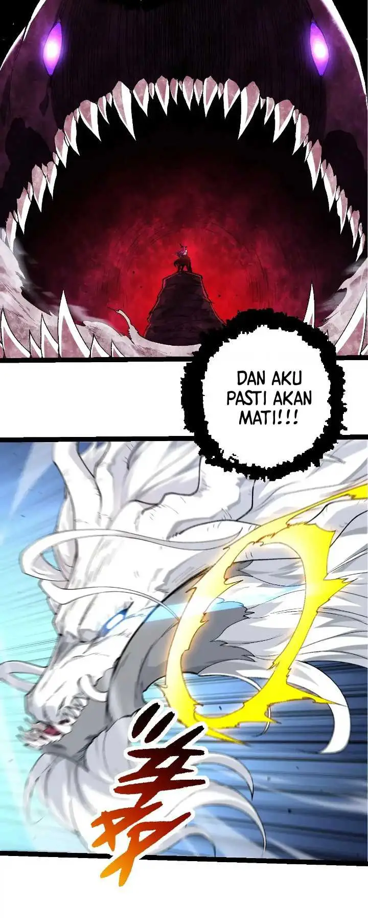 image-komik-evolution-begins-with-a-big-tree-chapter-295-8/42
