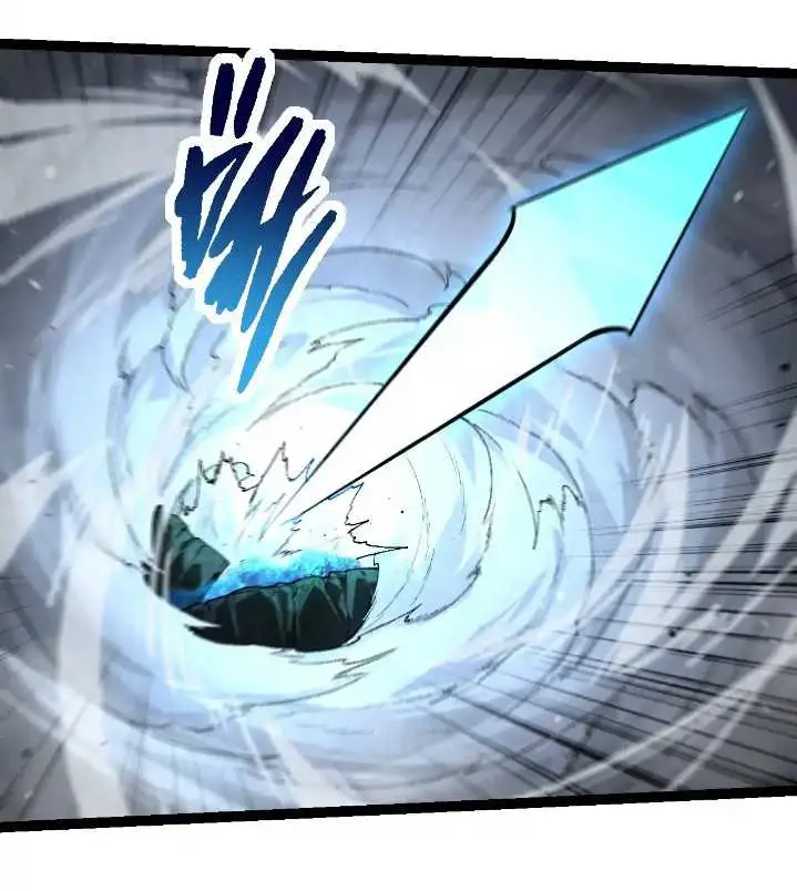 image-komik-evolution-begins-with-a-big-tree-chapter-295-10/42