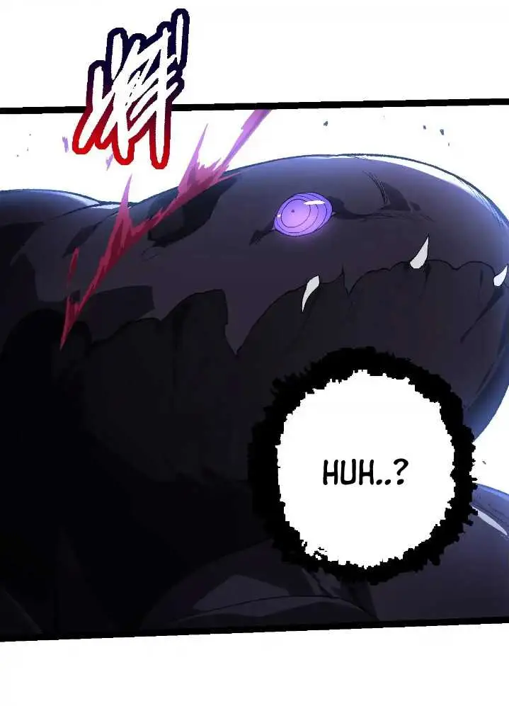 image-komik-evolution-begins-with-a-big-tree-chapter-295-12/42