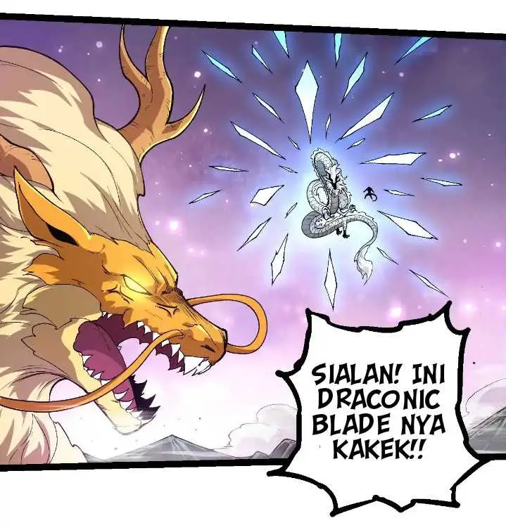 image-komik-evolution-begins-with-a-big-tree-chapter-295-14/42