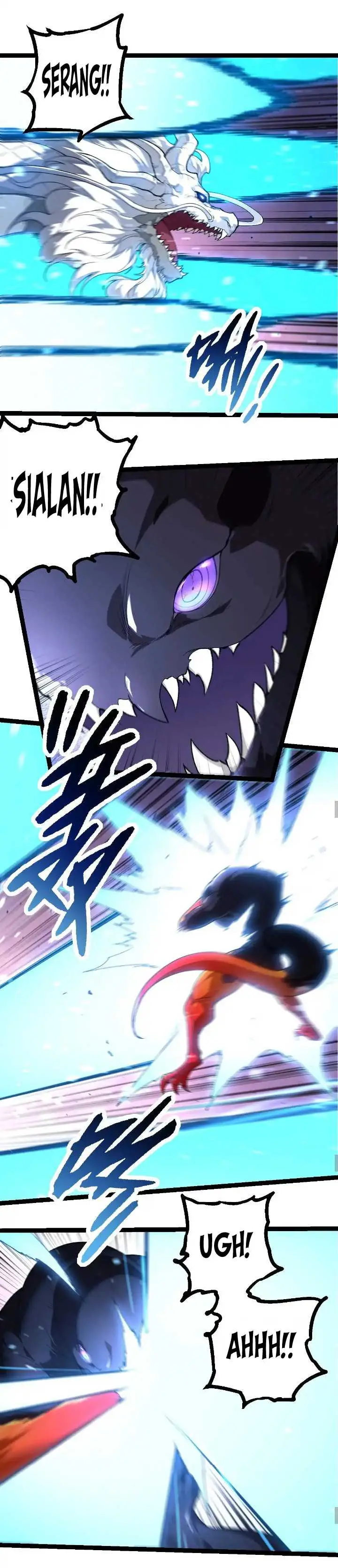 image-komik-evolution-begins-with-a-big-tree-chapter-295-15/42