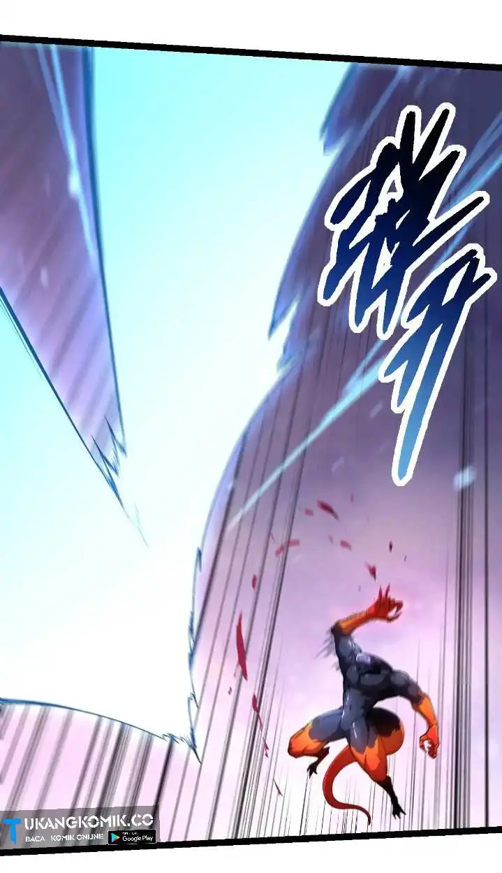 image-komik-evolution-begins-with-a-big-tree-chapter-295-16/42