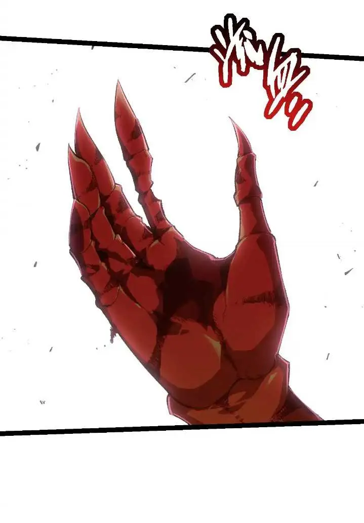 image-komik-evolution-begins-with-a-big-tree-chapter-295-17/42