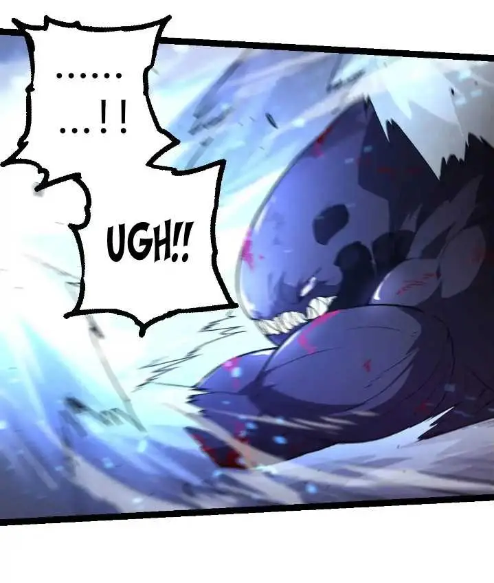 image-komik-evolution-begins-with-a-big-tree-chapter-295-20/42