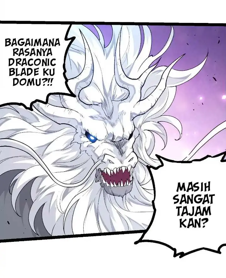image-komik-evolution-begins-with-a-big-tree-chapter-295-21/42