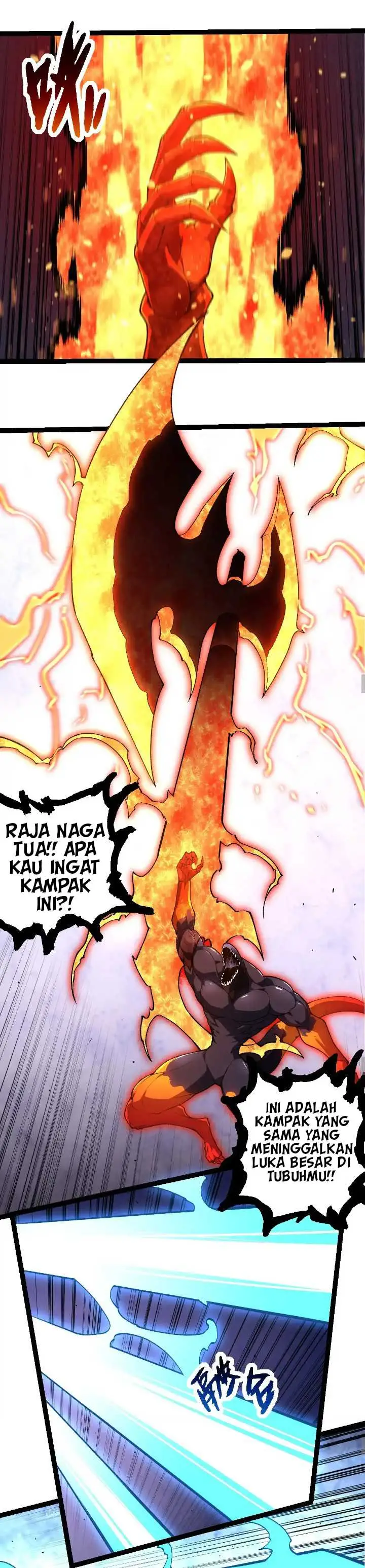 image-komik-evolution-begins-with-a-big-tree-chapter-295-23/42