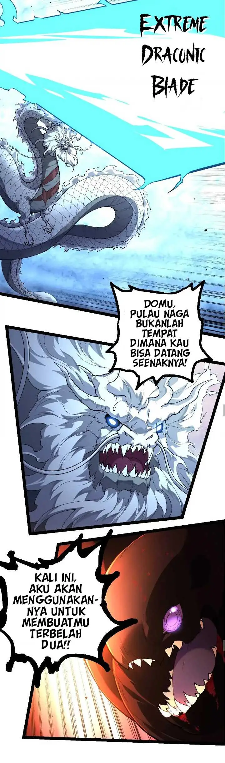 image-komik-evolution-begins-with-a-big-tree-chapter-295-24/42