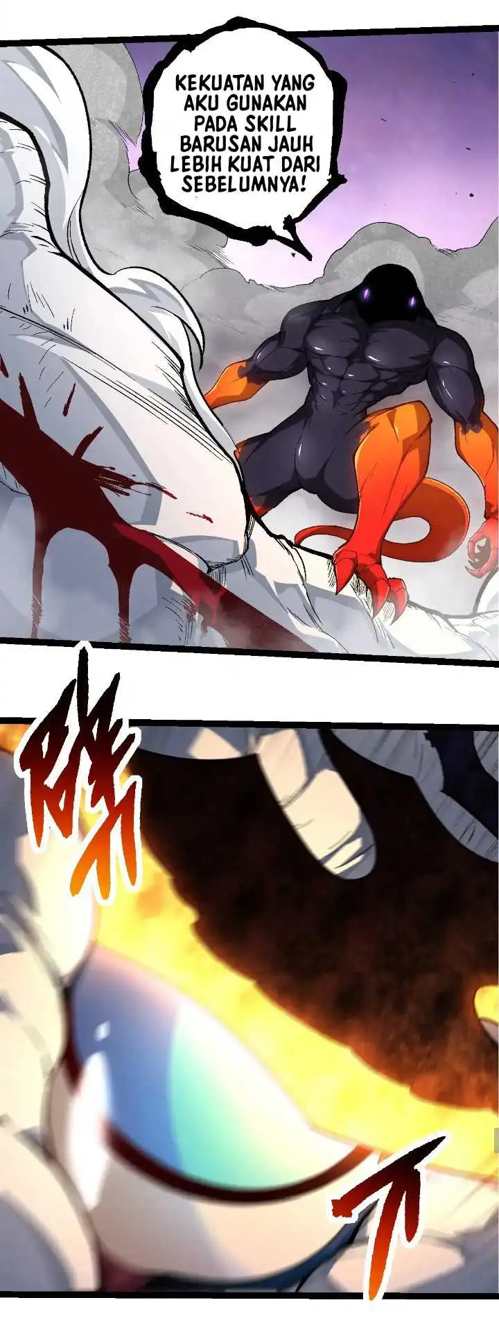 image-komik-evolution-begins-with-a-big-tree-chapter-295-30/42
