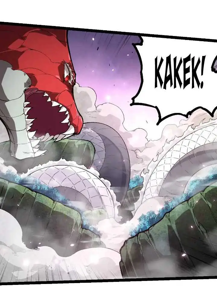 image-komik-evolution-begins-with-a-big-tree-chapter-295-32/42