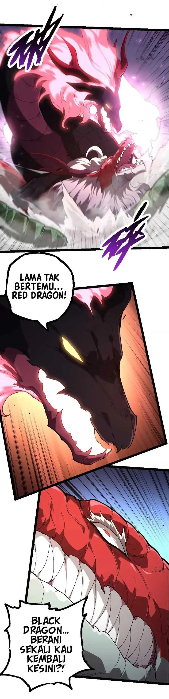 image-komik-evolution-begins-with-a-big-tree-chapter-295-34/42