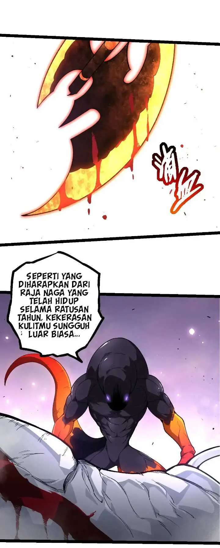 image-komik-evolution-begins-with-a-big-tree-chapter-295-35/42