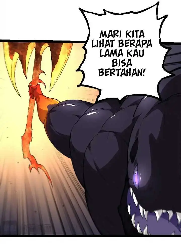 image-komik-evolution-begins-with-a-big-tree-chapter-295-36/42